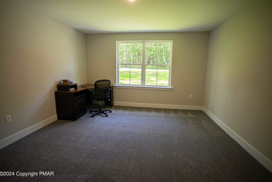 Home For Sale 63 Fawn Rd, Jim Thorpe, PA 18229 4 U Homes