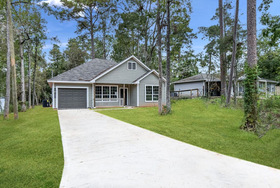 10575 Royal Terrell, Conroe, TX 77303 Interior Photo 1