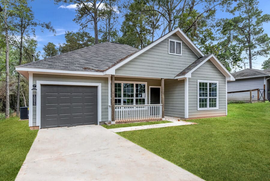 10575 Royal Terrell, Conroe, TX 77303 Interior Photo 3