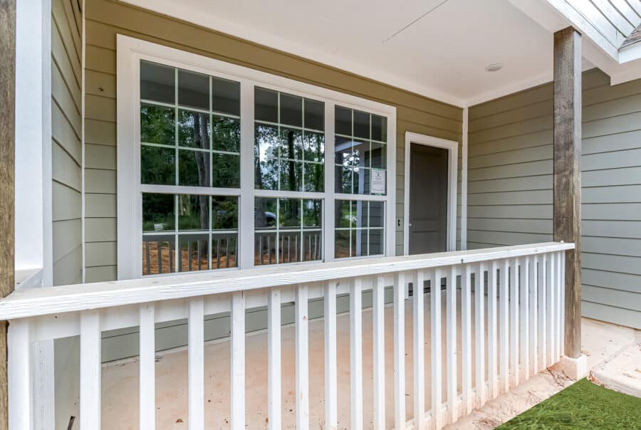 10575 Royal Terrell, Conroe, TX 77303 Interior Photo 4