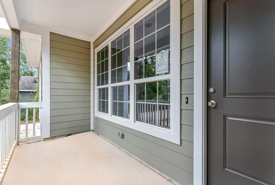 10575 Royal Terrell, Conroe, TX 77303 Interior Photo 5