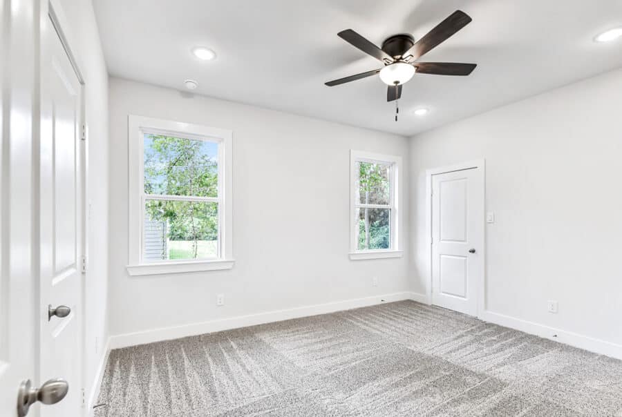 10575 Royal Terrell, Conroe, TX 77303 Interior Photo 6
