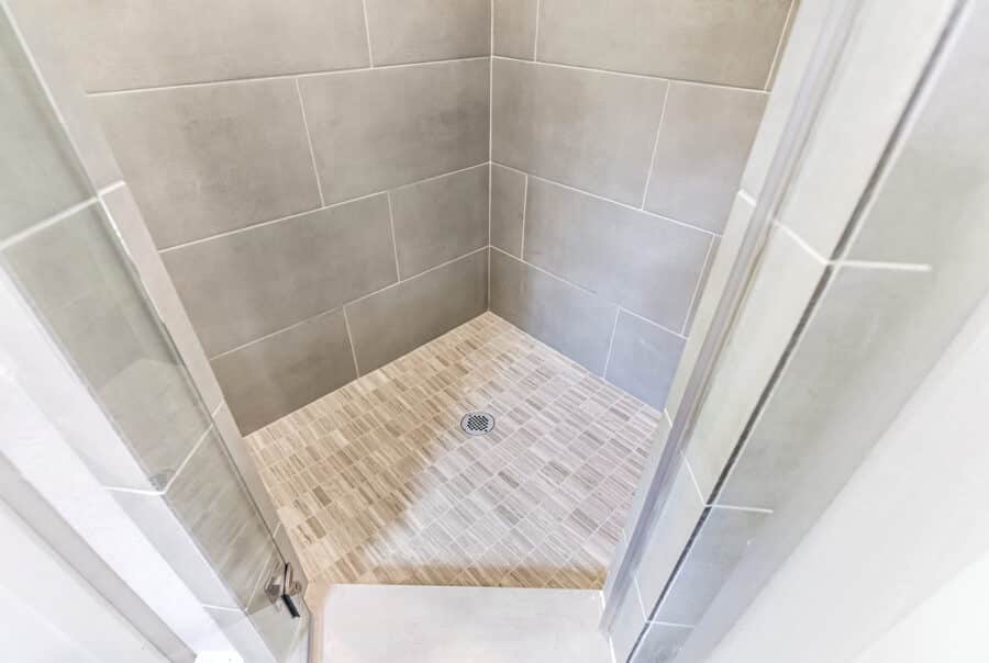 10575 Royal Terrell, Conroe, TX 77303 Interior Photo 8