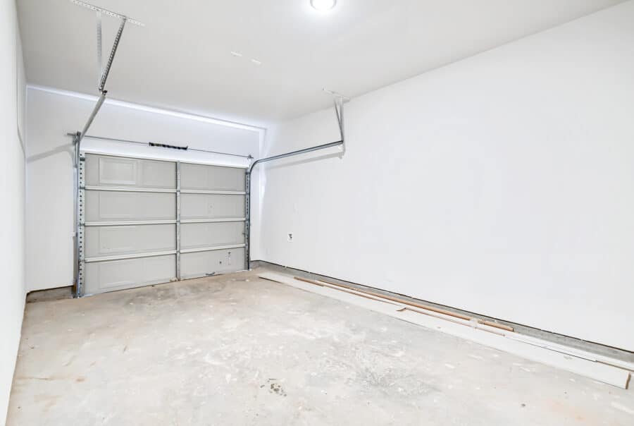 10575 Royal Terrell, Conroe, TX 77303 Interior Photo 21