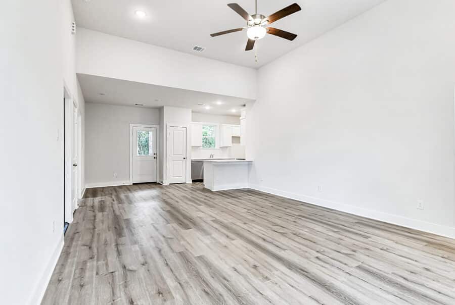 10575 Royal Terrell, Conroe, TX 77303 Interior Photo 9