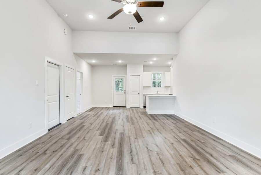 10575 Royal Terrell, Conroe, TX 77303 Interior Photo 10