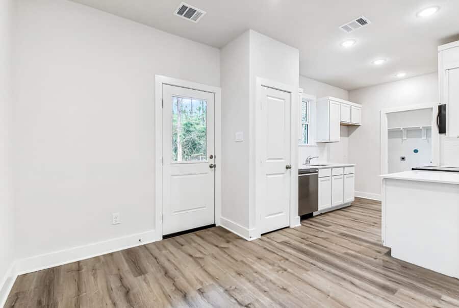 10575 Royal Terrell, Conroe, TX 77303 Interior Photo 11