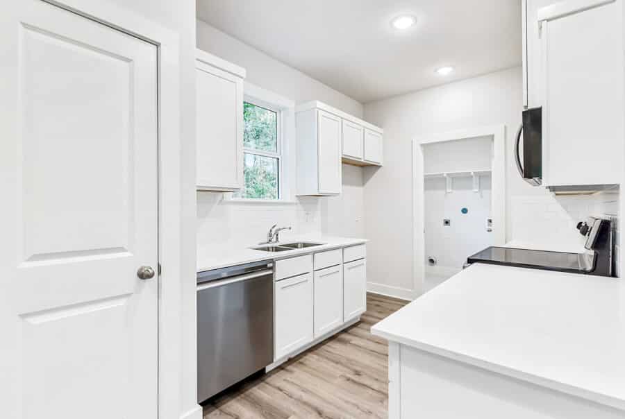 10575 Royal Terrell, Conroe, TX 77303 Interior Photo 12