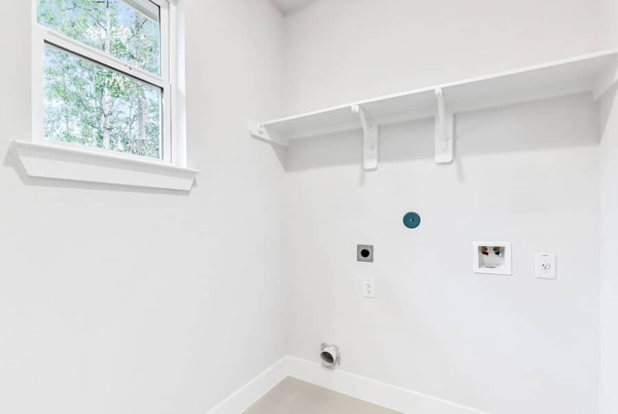 10575 Royal Terrell, Conroe, TX 77303 Interior Photo 14