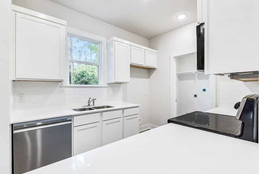 10575 Royal Terrell, Conroe, TX 77303 Interior Photo 16