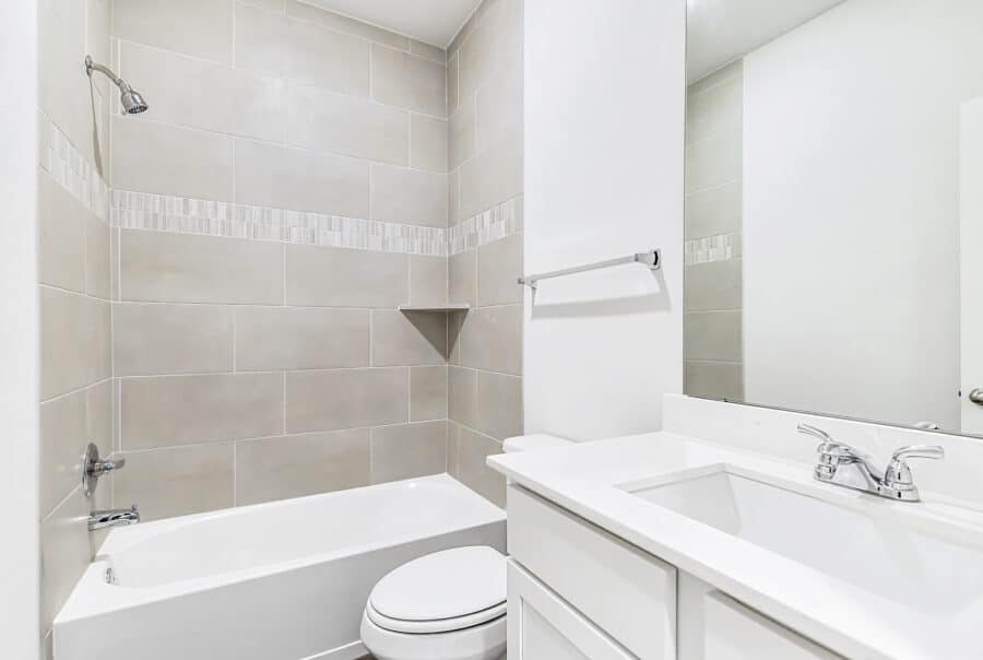 10575 Royal Terrell, Conroe, TX 77303 Interior Photo 17