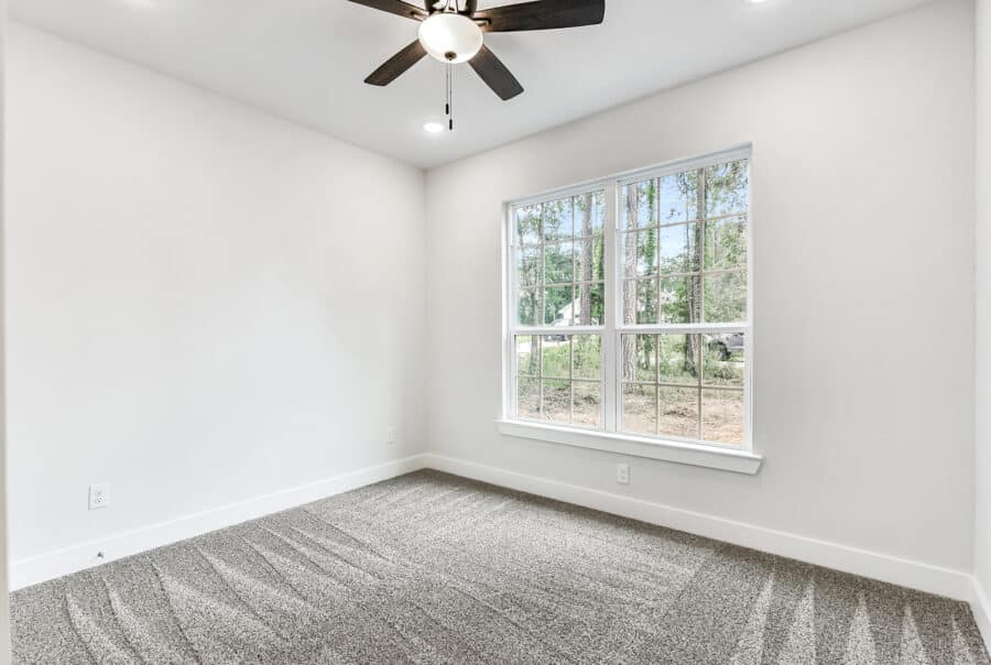 10575 Royal Terrell, Conroe, TX 77303 Interior Photo 20