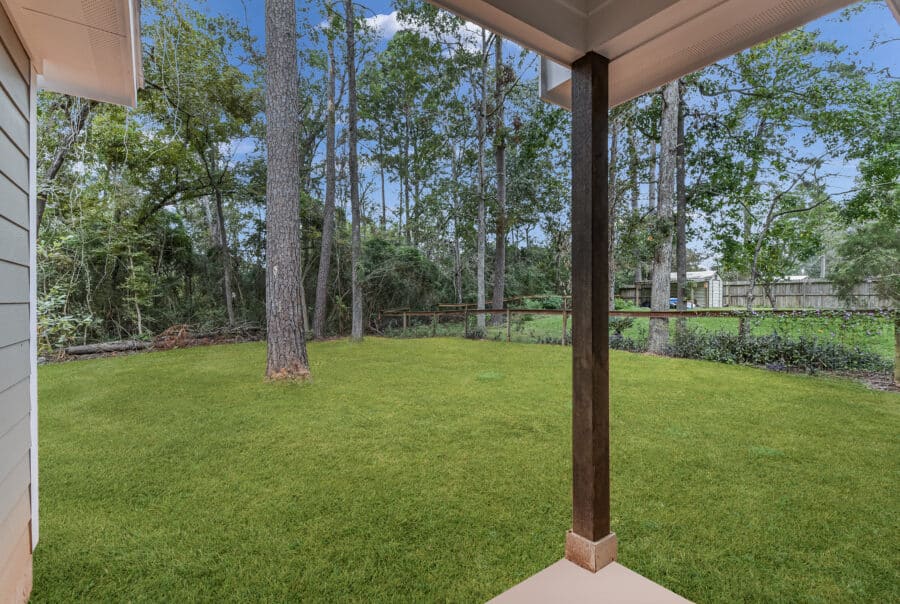 10575 Royal Terrell, Conroe, TX 77303 Interior Photo 22