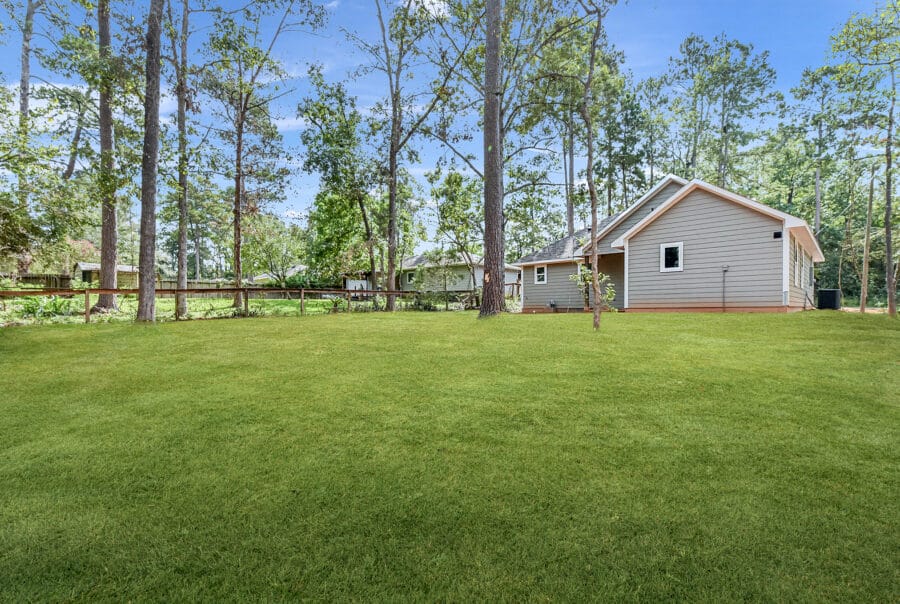 10575 Royal Terrell, Conroe, TX 77303 Interior Photo 23