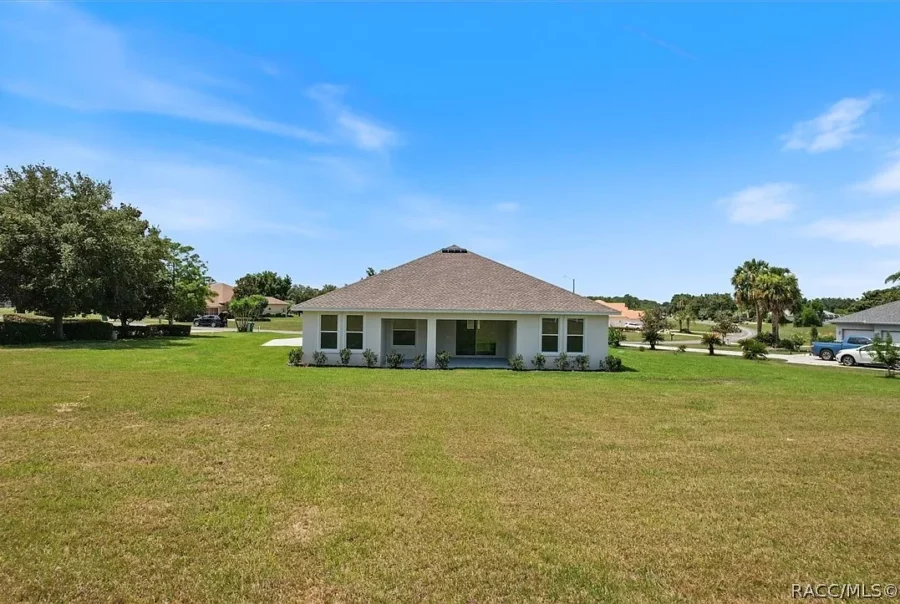 309 N Cherry Pop Dr. Inverness, FL 34453 Interior Photo 51