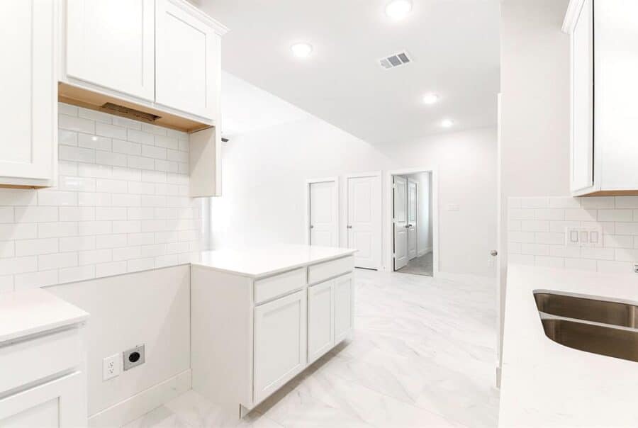 12707 Royal Springs Rd. Conroe, TX 77303 Interior Photo 10