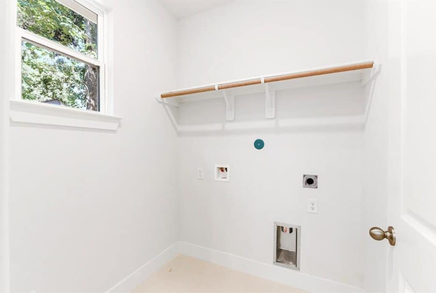 12707 Royal Springs Rd. Conroe, TX 77303 Interior Photo 11