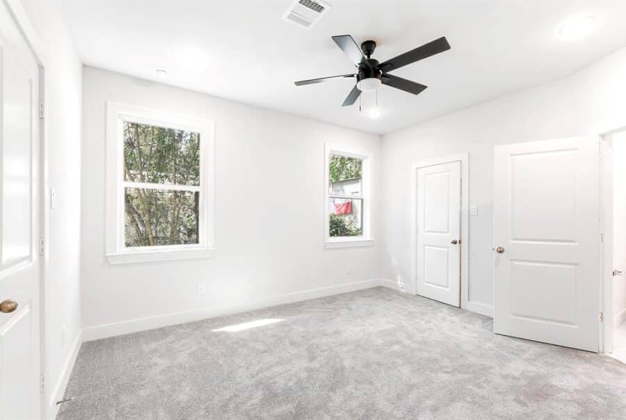 12707 Royal Springs Rd. Conroe, TX 77303 Interior Photo 12