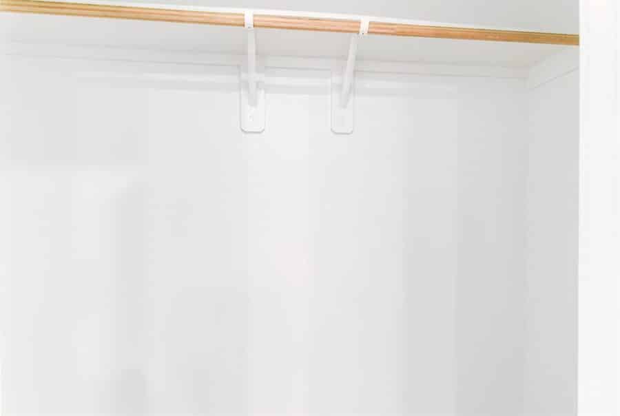 12707 Royal Springs Rd. Conroe, TX 77303 Interior Photo 13