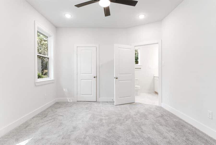 12707 Royal Springs Rd. Conroe, TX 77303 Interior Photo 14