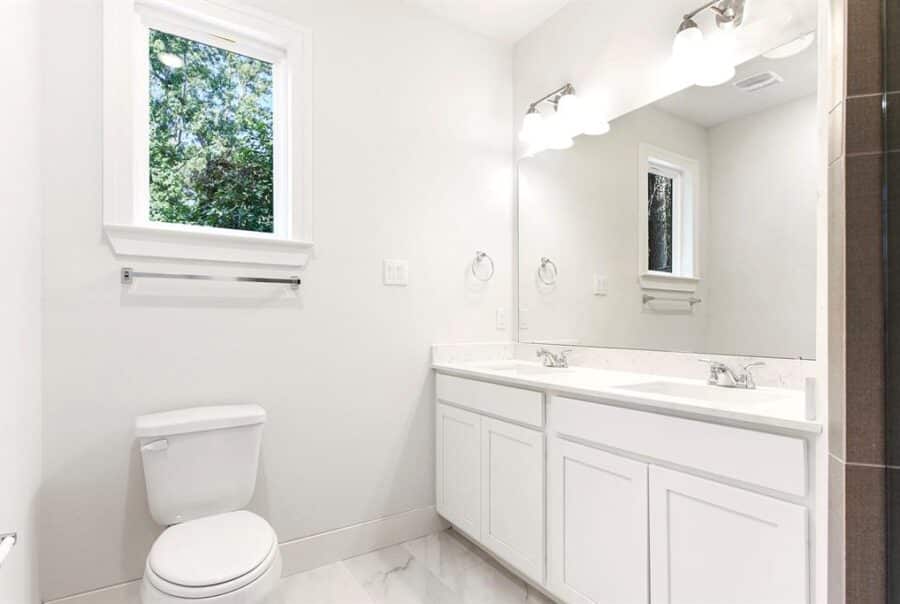 12707 Royal Springs Rd. Conroe, TX 77303 Interior Photo 15