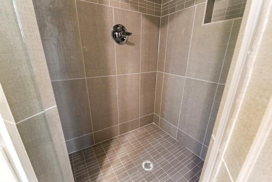 12707 Royal Springs Rd. Conroe, TX 77303 Interior Photo 16