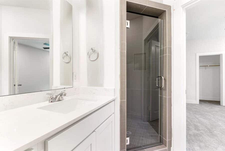 12707 Royal Springs Rd. Conroe, TX 77303 Interior Photo 17