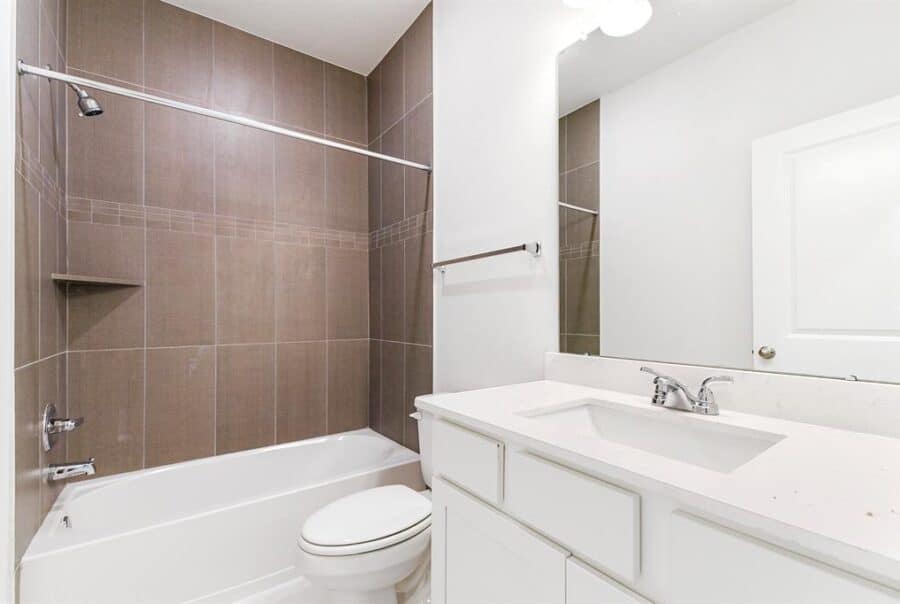12707 Royal Springs Rd. Conroe, TX 77303 Interior Photo 19
