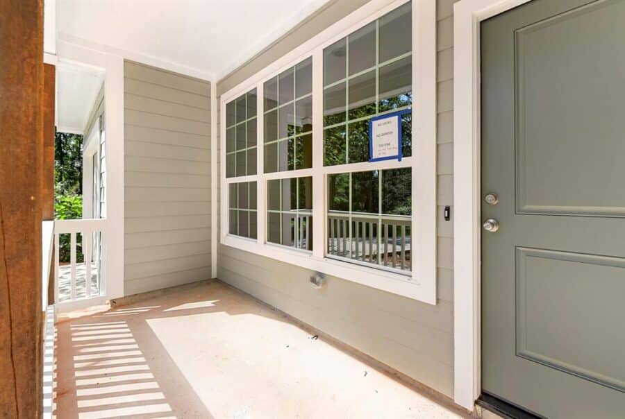 12707 Royal Springs Rd. Conroe, TX 77303 Interior Photo 4
