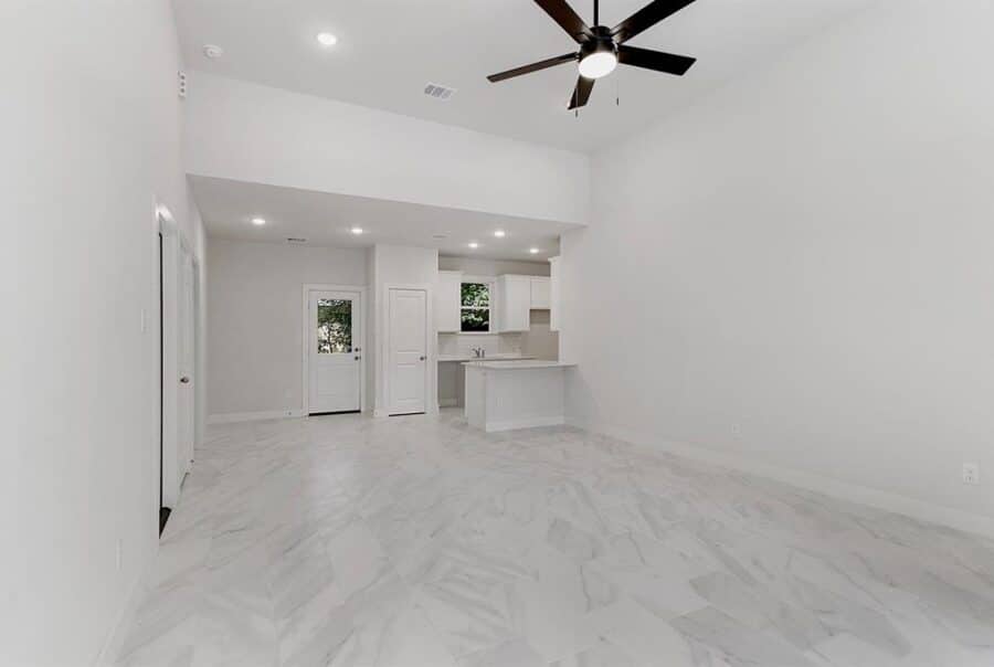 12707 Royal Springs Rd. Conroe, TX 77303 Interior Photo 6