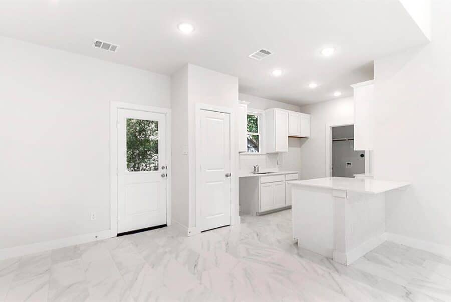 12707 Royal Springs Rd. Conroe, TX 77303 Interior Photo 7