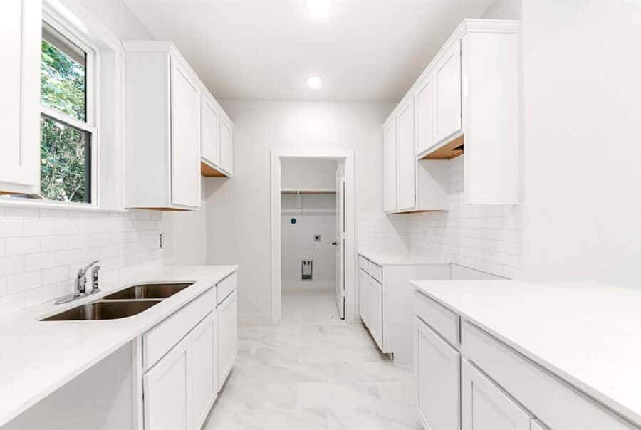 12707 Royal Springs Rd. Conroe, TX 77303 Interior Photo 9