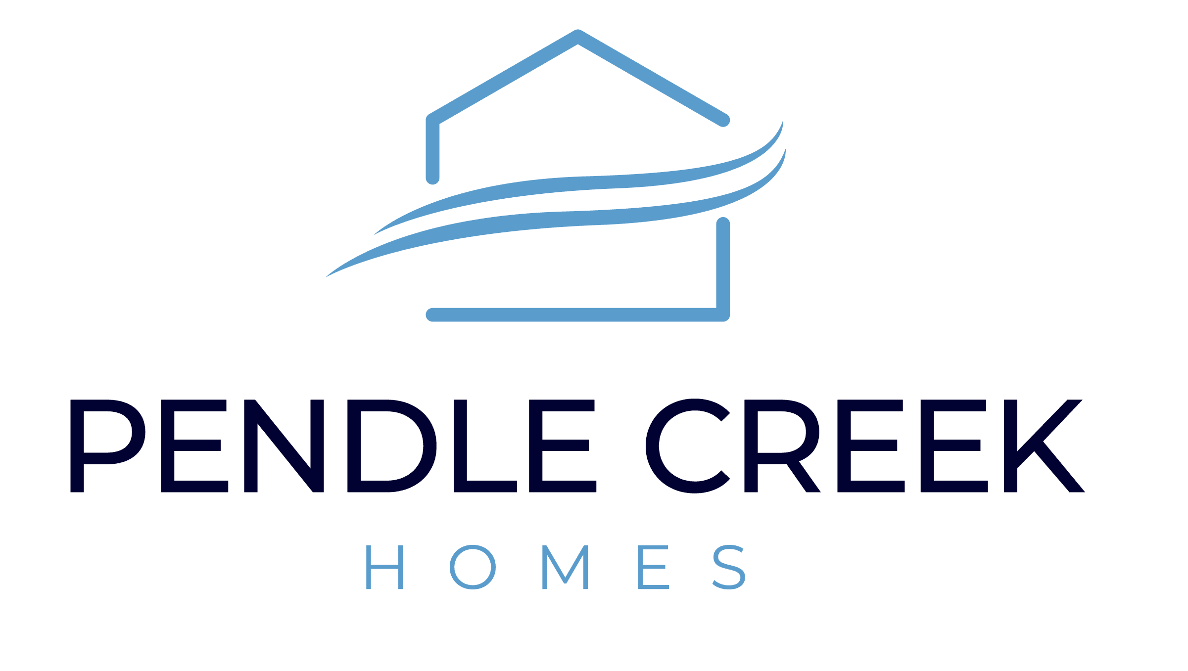 Pendle Creek Homes