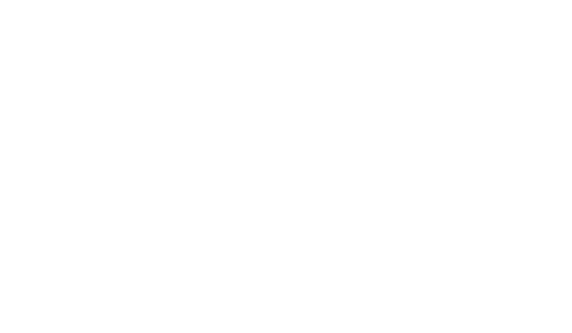 Pendle Creek Homes