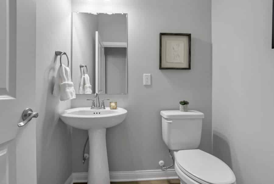 1304 Township Rd 179 Bellefontaine, OH 43311 Interior Photo 14
