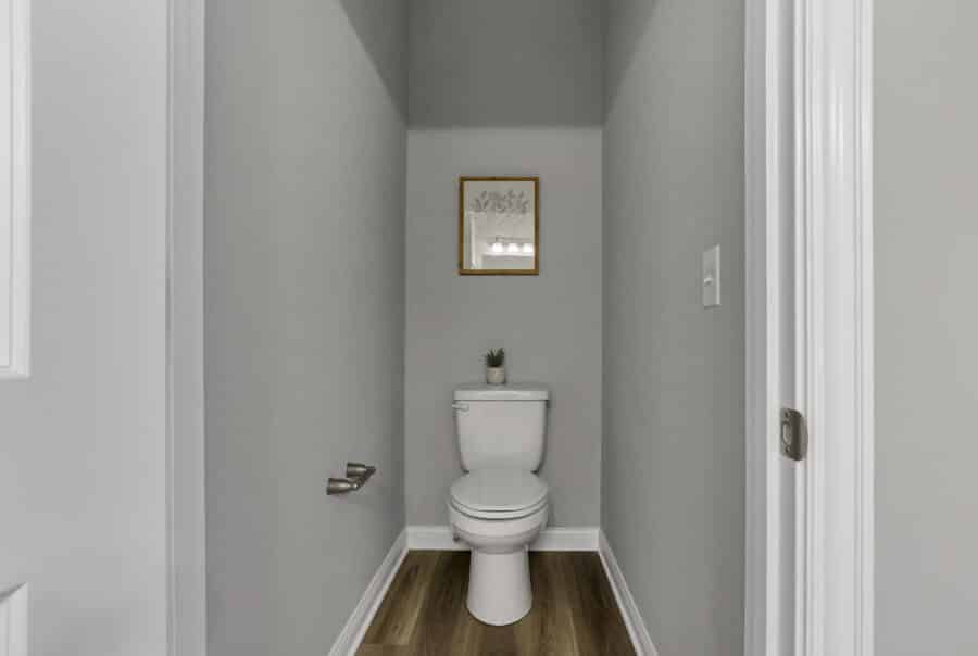 1304 Township Rd 179 Bellefontaine, OH 43311 Interior Photo 19