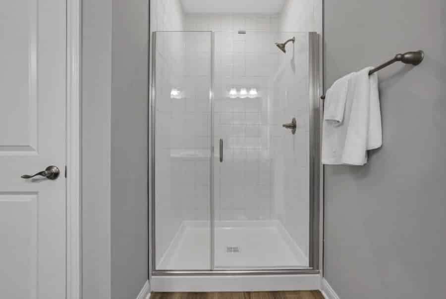 1304 Township Rd 179 Bellefontaine, OH 43311 Interior Photo 22
