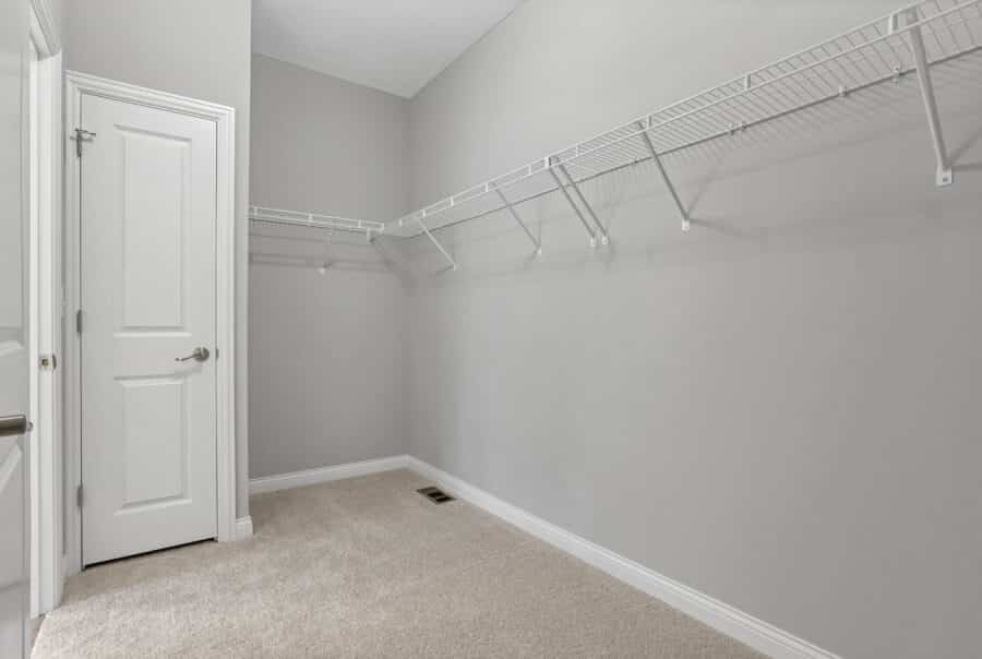 1304 Township Rd 179 Bellefontaine, OH 43311 Interior Photo 24