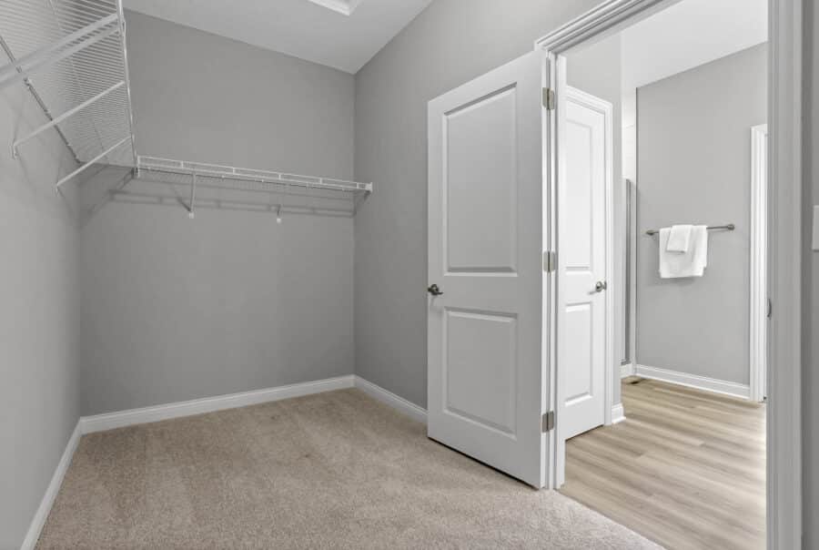 1304 Township Rd 179 Bellefontaine, OH 43311 Interior Photo 25