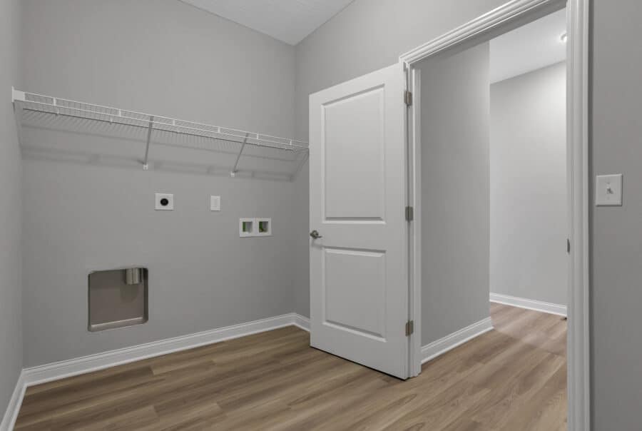 1304 Township Rd 179 Bellefontaine, OH 43311 Interior Photo 26