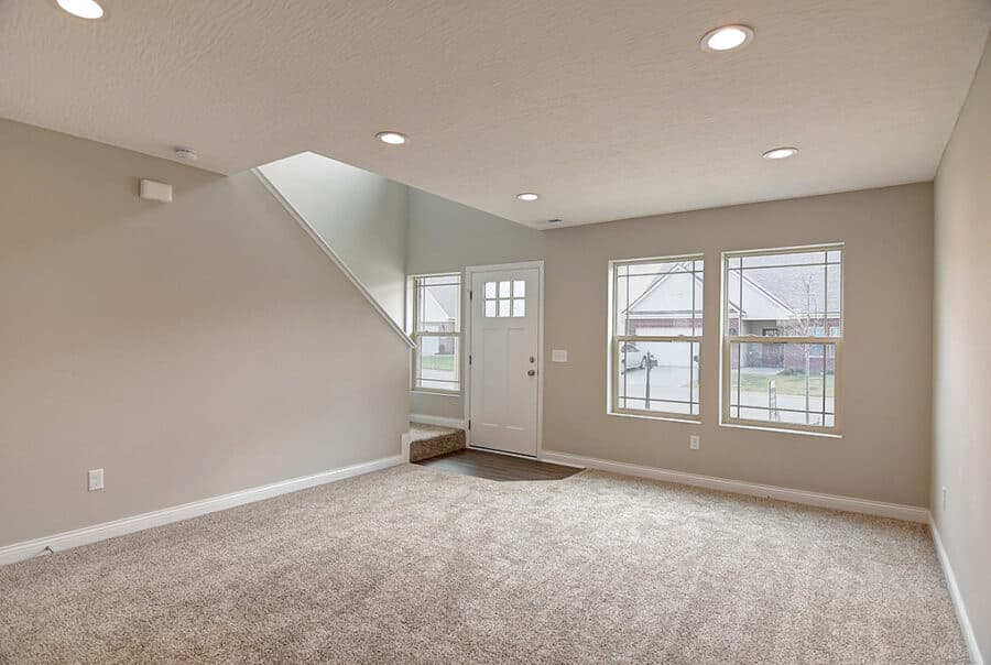 51 Genoa Circle, Commercial Point, OH, USA Interior Photo 23