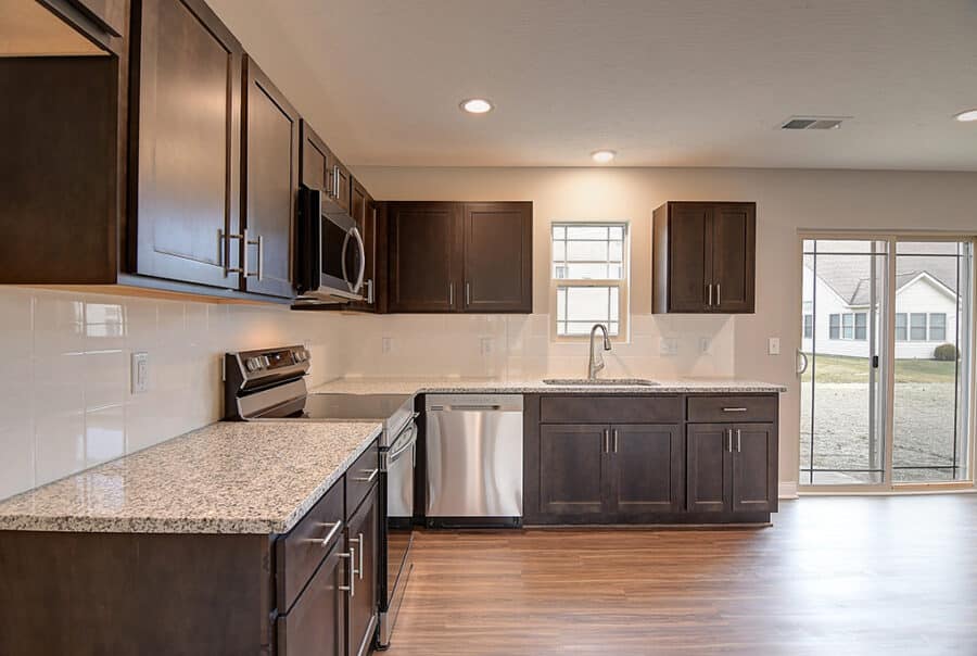 51 Genoa Circle, Commercial Point, OH, USA Interior Photo 21