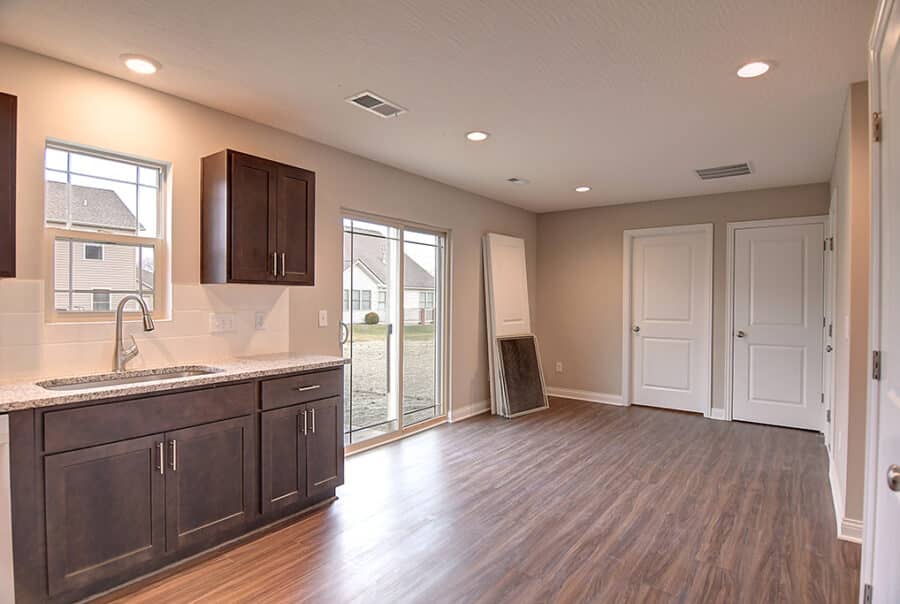 51 Genoa Circle, Commercial Point, OH, USA Interior Photo 20