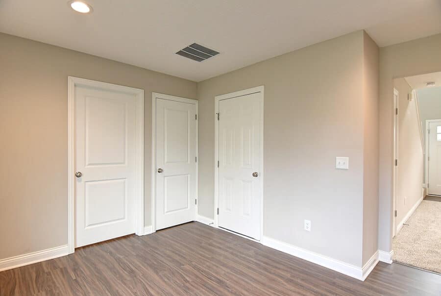51 Genoa Circle, Commercial Point, OH, USA Interior Photo 17
