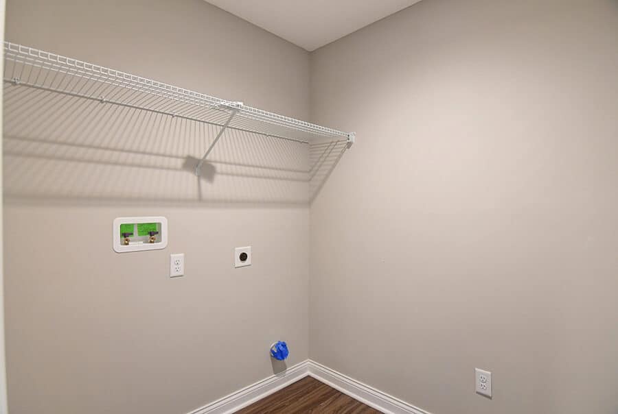 51 Genoa Circle, Commercial Point, OH, USA Interior Photo 15