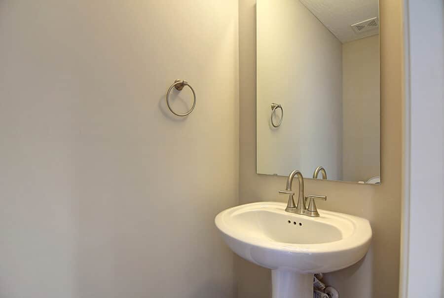 51 Genoa Circle, Commercial Point, OH, USA Interior Photo 14
