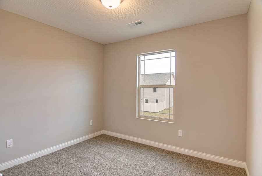 51 Genoa Circle, Commercial Point, OH, USA Interior Photo 11