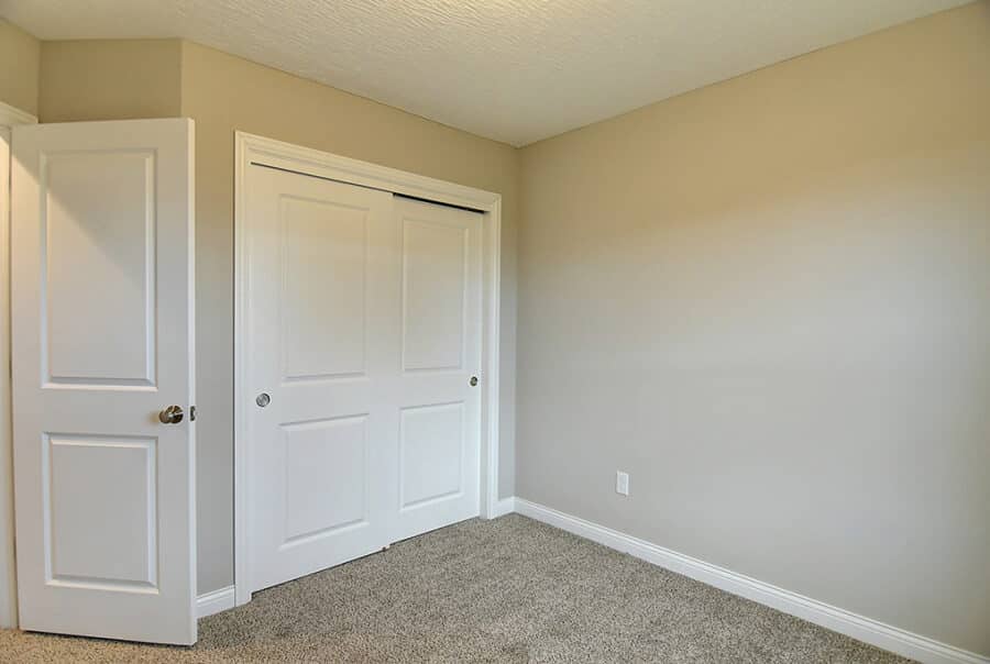 51 Genoa Circle, Commercial Point, OH, USA Interior Photo 10