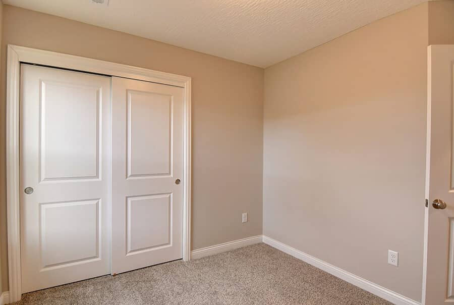 51 Genoa Circle, Commercial Point, OH, USA Interior Photo 8
