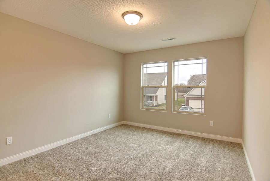 51 Genoa Circle, Commercial Point, OH, USA Interior Photo 6